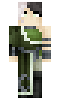 c29f815803004b minecraft skin