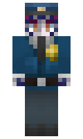 c2a08c7cf2fdcc minecraft skin