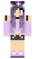 c2a16db22ae66c minecraft skin