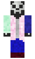 c2a1bad03b7a62 minecraft skin