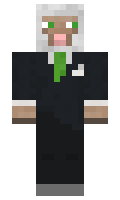 c2a1ef479cc63d minecraft skin