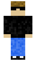 c2a1f9f28ef082 minecraft skin