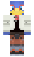 c2a39e849e1344 minecraft skin