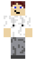 dadaja minecraft skin