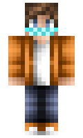 Neix minecraft skin