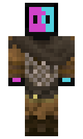 c2a8f37743ff19 minecraft skin