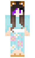 c2a956d480137c minecraft skin