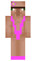 uhia minecraft skin