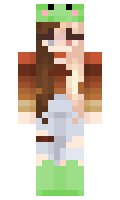 c2a9fe0c2dc291 minecraft skin