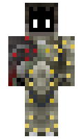c2aa1bec06c6ac minecraft skin
