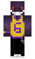 kzz4n minecraft skin
