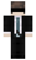c2ab5ee696f47a minecraft skin