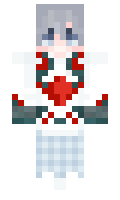 c2ab81637a576a minecraft skin