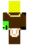 c2ab9b904c7c2a minecraft skin