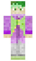 c2ac71dbb28e24 minecraft skin