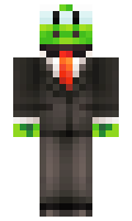 c2ad38783679dc minecraft skin