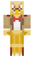 c2adc8cd1a9062 minecraft skin
