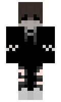 Lexuxs minecraft skin