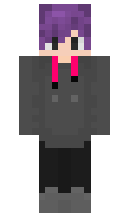 c2af948c7c211e minecraft skin