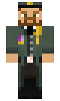 EmperorDixon minecraft skin