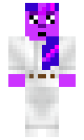 c2b0652519a70c minecraft skin