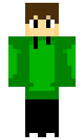 c2b12033fee224 minecraft skin