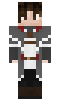 KiberEduard minecraft skin