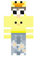 c2b223597b3e60 minecraft skin