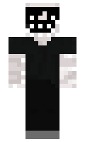 c2b279f4c9e2a9 minecraft skin