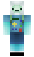 c2b417deec54e5 minecraft skin