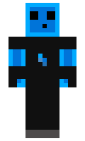 c2b4c079df9934 minecraft skin