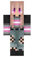 c2b5138ebbf2c9 minecraft skin