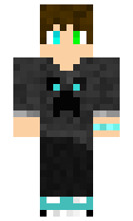 c2b5569c72cf25 minecraft skin