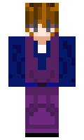 c2b560cbb3a444 minecraft skin