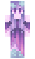 InfernoBlaze132 minecraft skin