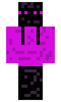 SeismicIsaac1 minecraft skin