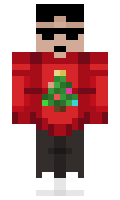 c2b9a7007da000 minecraft skin