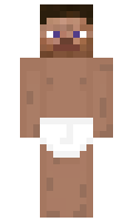 calebstelter minecraft skin