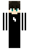 c2ba7175751c97 minecraft skin