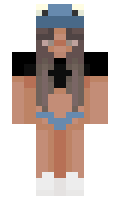 c2ba9ed4aff577 minecraft skin