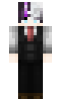 c2bc14de47fb9c minecraft skin