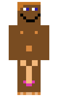 dababy6943 minecraft skin