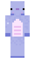 c2bc96f1d83230 minecraft skin