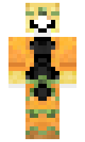 c2beca74b30193 minecraft skin