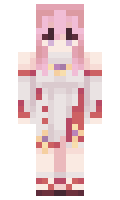 c2bfe8ea22382a minecraft skin