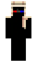 c2bff345b87447 minecraft skin