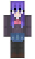 c2c0685b7cffee minecraft skin
