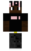 c2c07b384badd5 minecraft skin