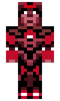skitlesman14 minecraft skin