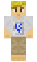 c2c0bfa649b3ed minecraft skin